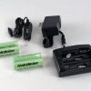 NightSnipe Headlamp Class-2 Kit - Image 5
