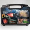 NightSnipe Headlamp Class-2 Kit - Image 7