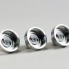 NightSnipe Headlamp Class-2 Kit - Image 4