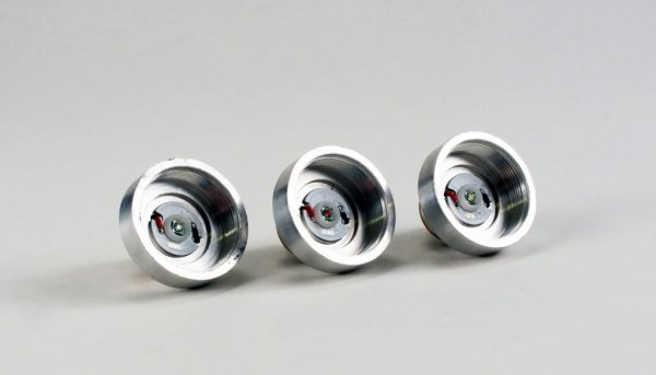 NightSnipe Headlamp Class-2 Kit - Image 4