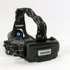NightSnipe Headlamp Class-2 Kit - Image 3
