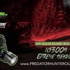 NightSnipe Headlamp Class-2 Kit - Image 6