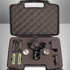Coyote, Hog, Predator, Headlamp Hunting Light Kit