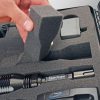 Class 1 - NightSnipe Hunting Light Kit - Image 3