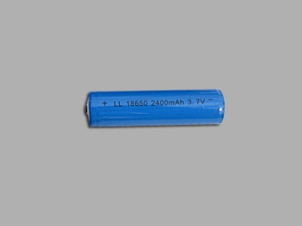 Razorback Scan Light Combo - Image 5