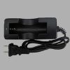 Single Battery Charger