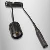 Class 1 - NightSnipe Hunting Light Kit - Image 5