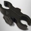 Class 1 - NightSnipe Hunting Light Kit - Image 6