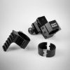Adjustable Light Mount