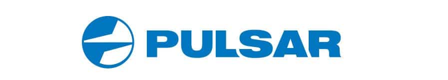 Pulsar
