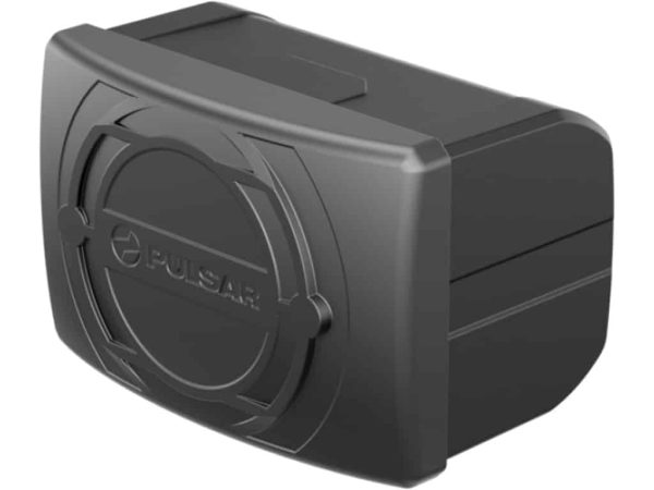 Pulsar IPS 14 Battery Pack - Image 2