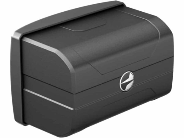 Pulsar IPS 14 Battery Pack - Image 3