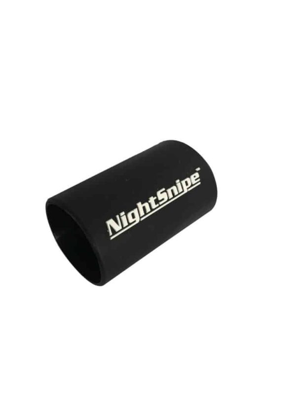 NightSnipe Headlamp Halo Shield - Image 3