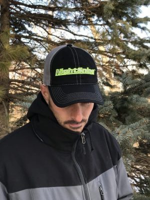 NightSnipe Hat
