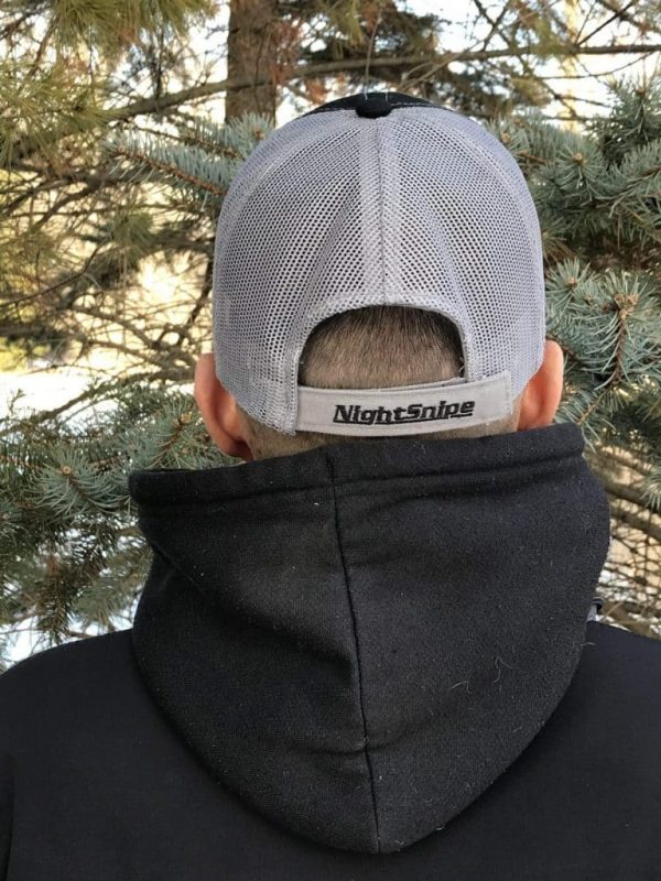 NightSnipe Hat