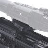 Pulsar Locking QD Mount