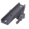 Pulsar Locking QD Mount