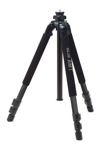 slik pro 700dx tripod slik pro 700dx tripod