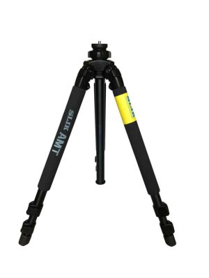 SLIK Pro 700 DX Heavy-Duty Tripod