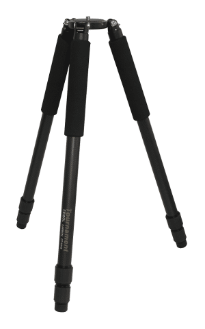 FEISOL Rapid Tournament Tripod CT-3342