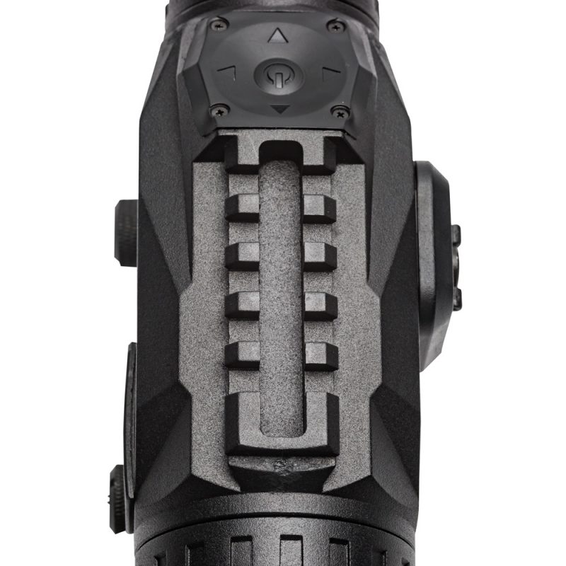 Sightmark Wraith HD / NS550 IR Combo Kit