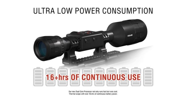 atn thermal smartscope reviews atn thermal smartscope reviews
