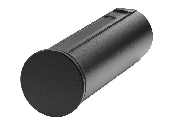 Pulsar APS 3 Battery Pack - Image 2