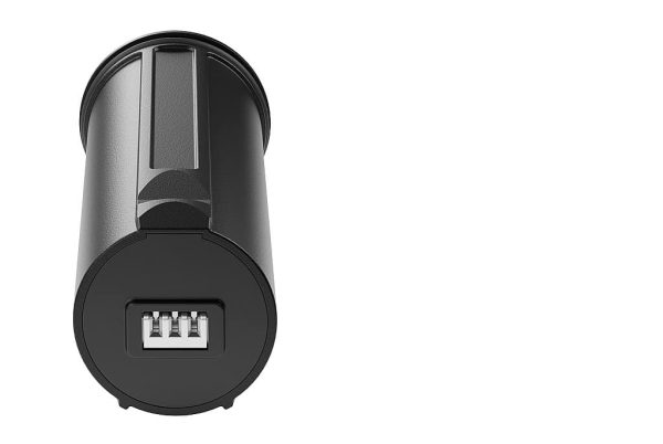 Pulsar APS 3 Battery Pack - Image 3