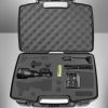 NightSnipe NS750 IR Illuminator