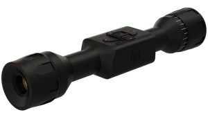 ATN THOR-LT 160 4-8x Thermal Rifle Scope