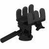 Kopfjäger Reaper Grip System - Image 2