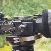 NS750 / 550 Custom Dimmer Switch Rail Adapter Mount (Dial or Slide) - Image 3