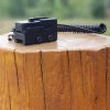 NS750 / 550 Custom Dimmer Switch Rail Adapter Mount (Dial or Slide) - Image 6