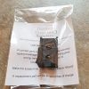 NS750 / 550 Custom Dimmer Switch Rail Adapter Mount (Dial or Slide) - Image 10