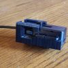 NS750 / 550 Custom Dimmer Switch Rail Adapter Mount (Dial or Slide) - Image 4