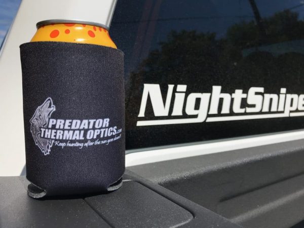 Predator Hunting, Hog hunting, Coyote Hunting