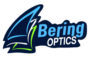 Bering Optics - Thermal Vision