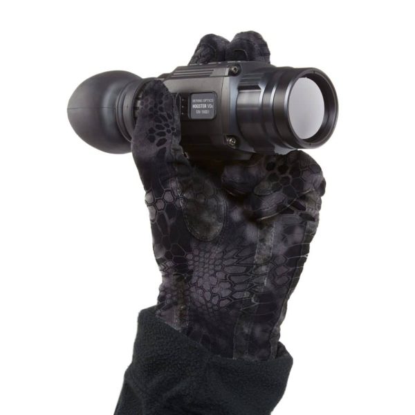 Hogster Thermal Clip-On Attachment - Image 3