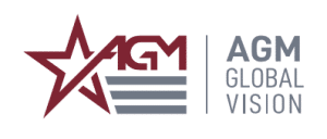 AGM - Thermal Vision