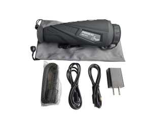 Phenom 640 35mm Thermal Monocular