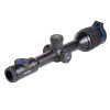 Pulsar Thermion 2 XQ35 Pro Thermal Riflescope (Free Pulsar APS 3 Battery Pack included!) - Image 4