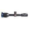 Pulsar Thermion 2 XQ35 Pro Thermal Riflescope (Free Pulsar APS 3 Battery Pack included!) - Image 8