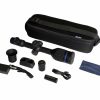 Pulsar Thermion 2 XQ35 Pro Thermal Riflescope (Free Pulsar APS 3 Battery Pack included!) - Image 2