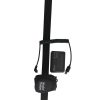 NightSnipe NS10,000 Battery Pack