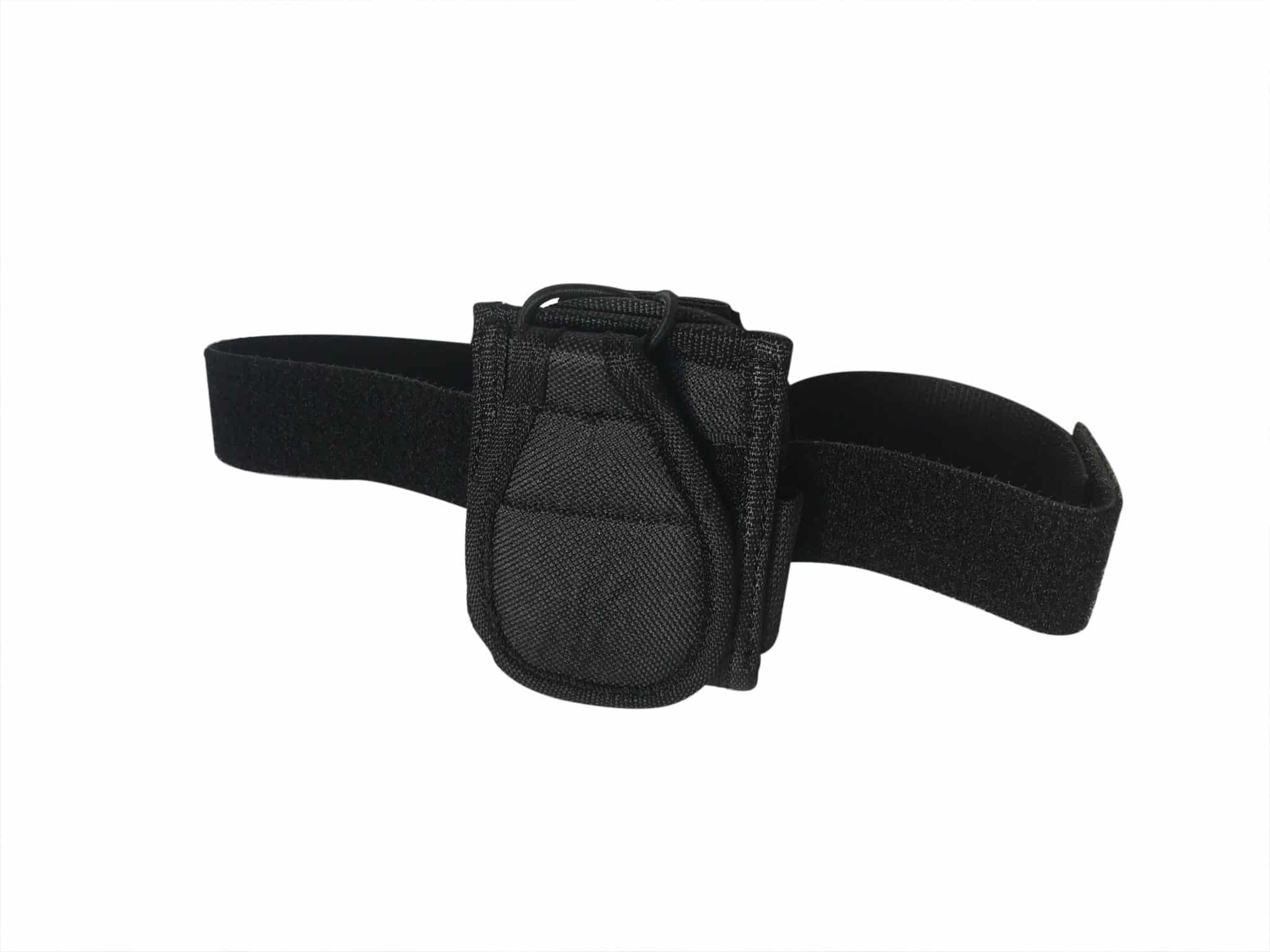 NightSnipe NS10,000 AGM Rattler Battery Pack