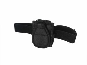 NS10,000 Battery Pack Pouch