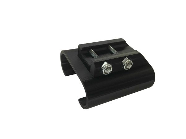 NightSnipe InfiRay Outdoor NS10,000 Battery Pack - Image 2