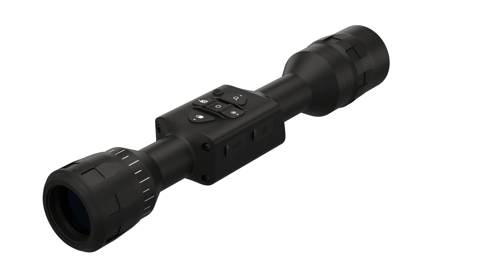 atn-x-sight-ltv-3-9x-day-night-riflescope