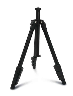 ICOtec Call-Speaker Tripod