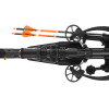 RAVIN R29X CROSSBOW - Image 7